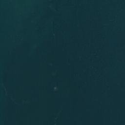Satellite imagery of Hatsu Zaki, JP