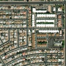 Satellite imagery of 2225 — NGS DS2024 — Mesa, US, US