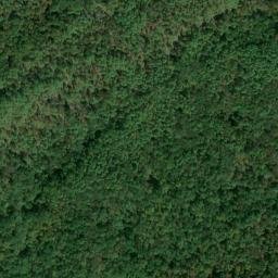 Satellite imagery of Rock Ridge, US