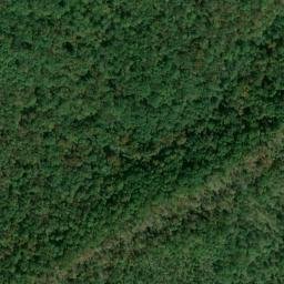 Satellite imagery of Rock Ridge, US