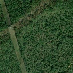 Satellite imagery of Rock Ridge, US