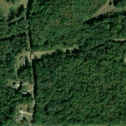 Satellite imagery of Miles Quarry, US