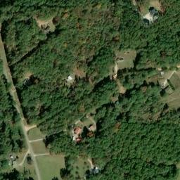 Satellite imagery of Holmes Prospect, US