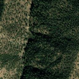 Satellite imagery of Jbel Tahounnirt, MA
