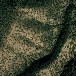 Satellite imagery of Jbel Tahounnirt, MA