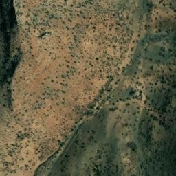 Satellite imagery of Bou Taraksine, MA