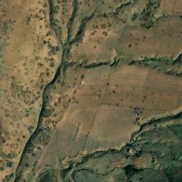 Satellite imagery of Bou Taraksine, MA