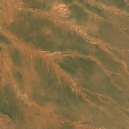 Satellite imagery of El Alalig, DZ