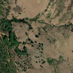 Satellite imagery of Et Tantoûra, LB