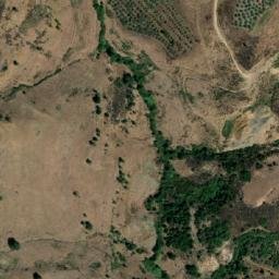 Satellite imagery of Et Tantoûra, LB