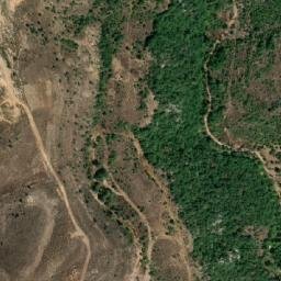 Satellite imagery of Ech Chehhâr, LB