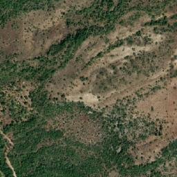 Satellite imagery of Ech Chehhâr, LB