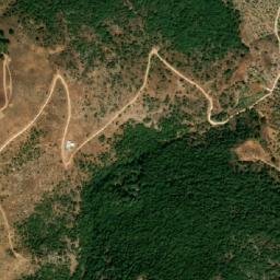 Satellite imagery of Ech Chraïha, LB