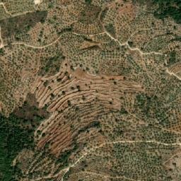 Satellite imagery of Ech Chraïha, LB