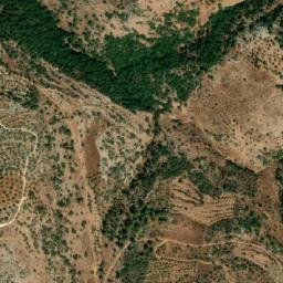 Satellite imagery of Ech Chraïha, LB