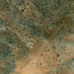 Satellite imagery of Jurd ‘Ayn Raydān, LB