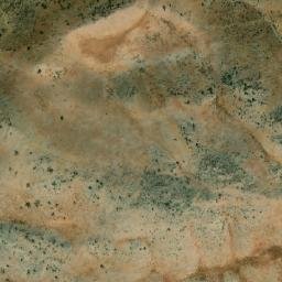 Satellite imagery of Jurd ‘Ayn Raydān, LB