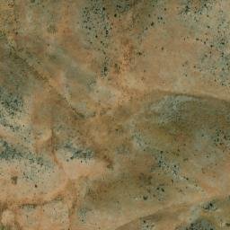 Satellite imagery of Jurd ‘Ayn Raydān, LB