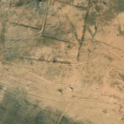 Satellite imagery of Jabal Asbaynah, SY