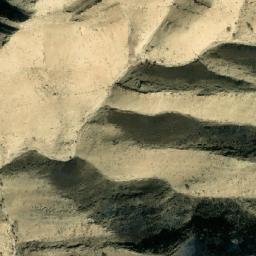 Satellite imagery of Kōh-e Raghabghān, AF