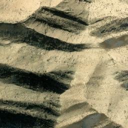 Satellite imagery of Kōh-e Raghabghān, AF