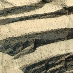 Satellite imagery of Kōh-e Raghabghān, AF