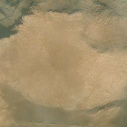 Satellite imagery of Kōh-e Zīārat, AF