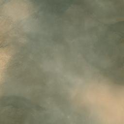 Satellite imagery of Kōh-e Zīārat, AF