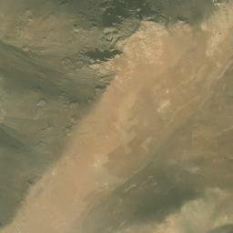 Satellite imagery of Kōh-e Āb-e Qāsim, AF