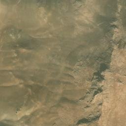 Satellite imagery of Kōh-e Āb-e Qāsim, AF