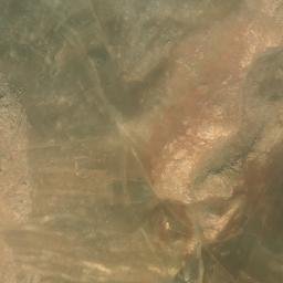 Satellite imagery of Kōh-e Āb-e Qāsim, AF