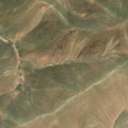 Satellite imagery of Saylāwah, AF