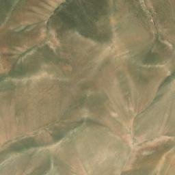 Satellite imagery of Saylāwah, AF