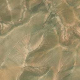 Satellite imagery of Saylāwah, AF