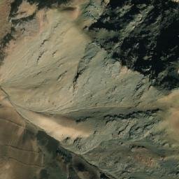 Satellite imagery of Zambūrkhān, AF