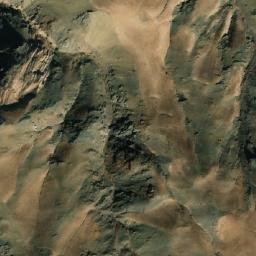 Satellite imagery of Zambūrkhān, AF