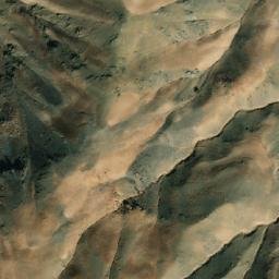 Satellite imagery of Zambūrkhān, AF