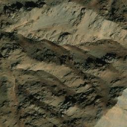 Satellite imagery of Takabughah, AF