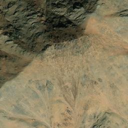 Satellite imagery of Takabughah, AF