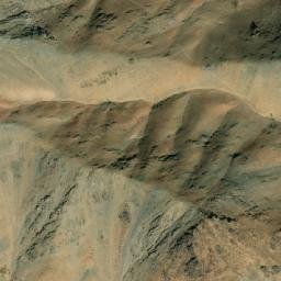 Satellite imagery of Takabughah, AF