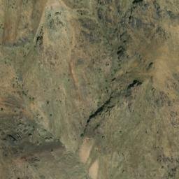 Satellite imagery of Irdād, AF