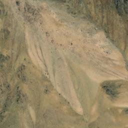 Satellite imagery of Irdād, AF
