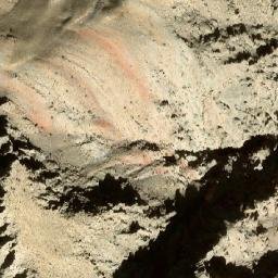 Satellite imagery of Tārij Ghar, AF