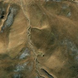 Satellite imagery of Qōl-e Dehgān, AF