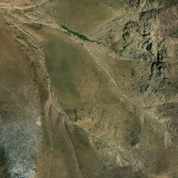 Satellite imagery of Qōl-e Dehgān, AF