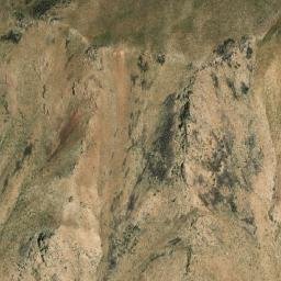 Satellite imagery of Baldarghū, AF