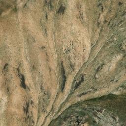 Satellite imagery of Baldarghū, AF