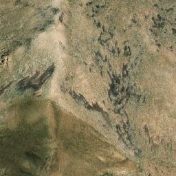 Satellite imagery of Baldarghū, AF