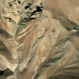 Satellite imagery of Nālah, AF