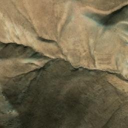 Satellite imagery of Nālah, AF